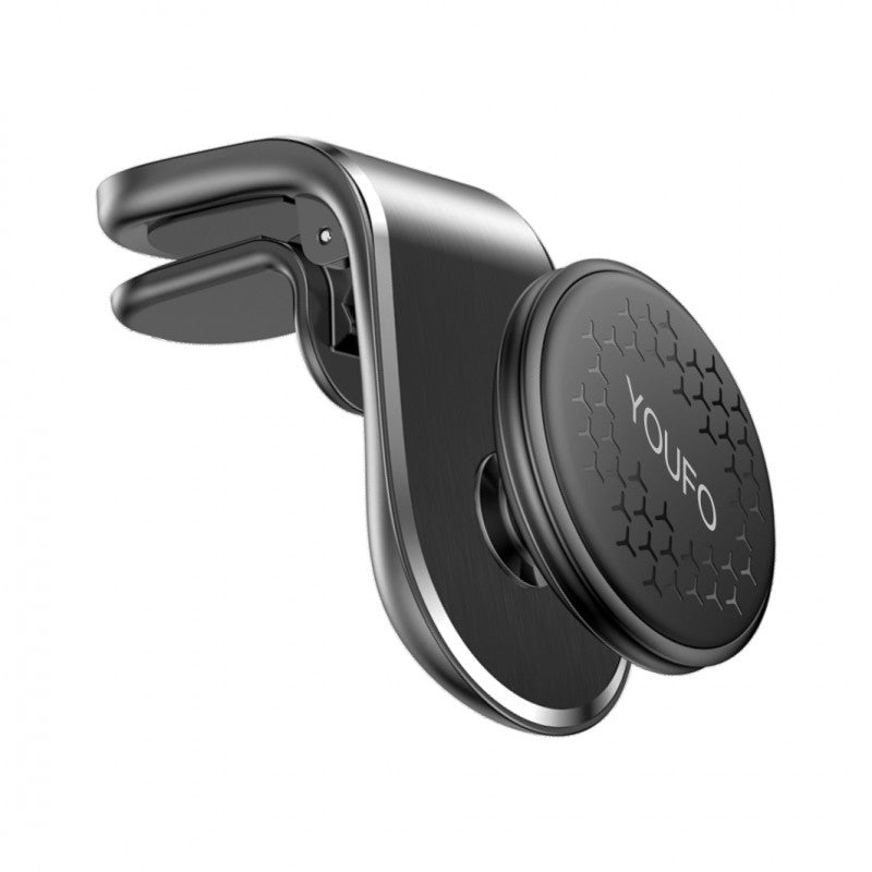 YOUFO Magnetic Car Holder