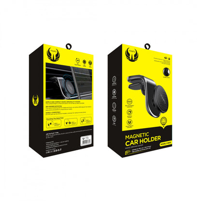 YOUFO Magnetic Car Holder