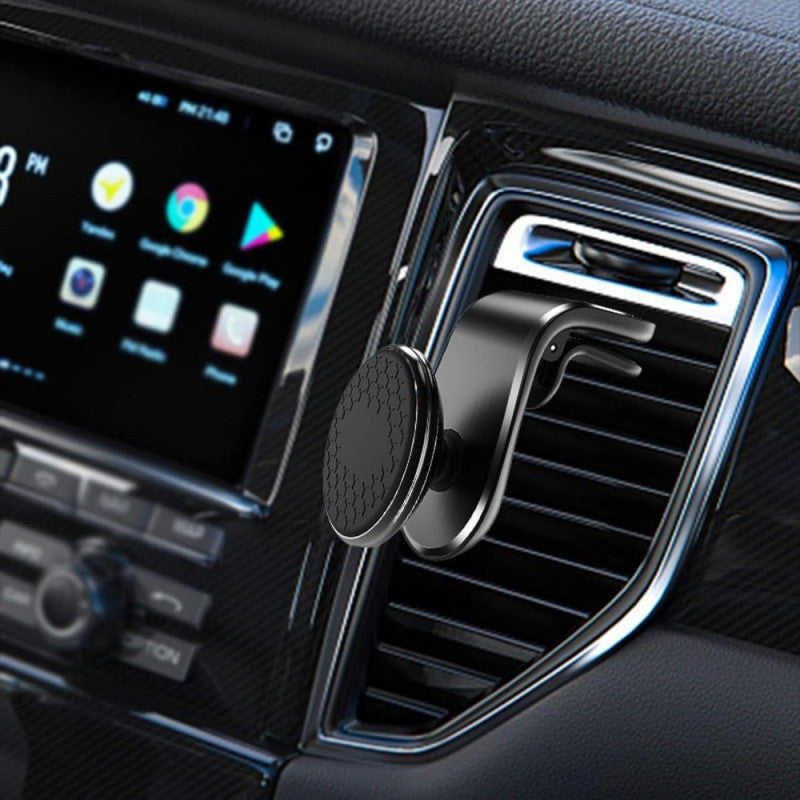 YOUFO Magnetic Car Holder