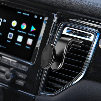 YOUFO Magnetic Car Holder