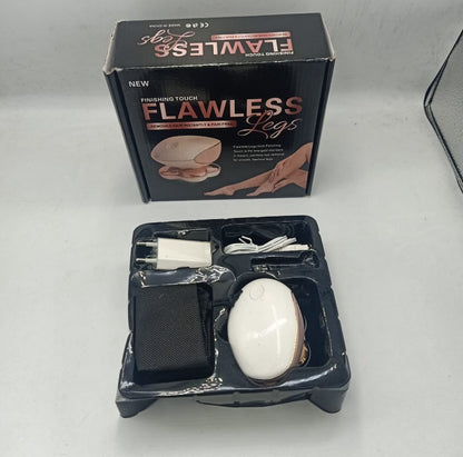 Flawless Hair Removal Machine