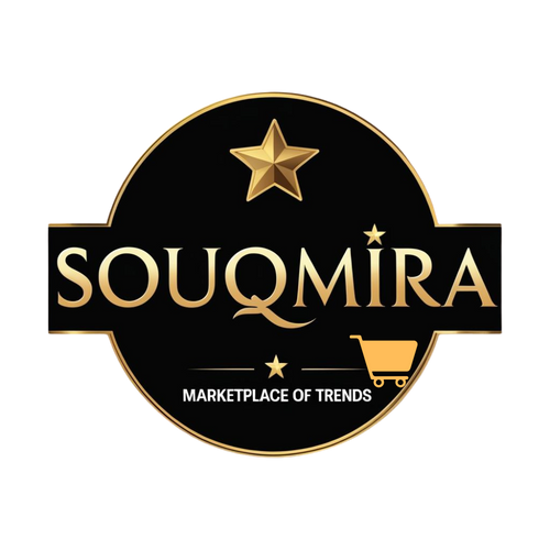 Souq Mira